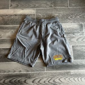 Former Arizona State football player gear